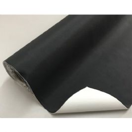 easyblackout fabric, seconds, black (150cm x 135cm)